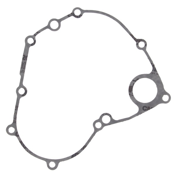 VERTEX TESNILO POKROVA ELEKTRIKE SUZUKI RMZ 450 VERTEX TESNILO POKROVA ELEKTRIKE SUZUKI RMZ 450